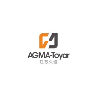 Jiangsu Jiuheng Agricultural Machinery Development Co.,Ltd logo - Similar company to Sunnav Technology Co., Ltd