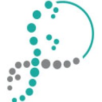BioSeek JSC logo - Similar company to Vola Software