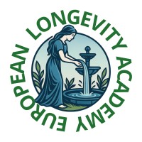 European Longevity Academy - Accademia Europea Longevità logo - Similar company to Cimotechedu Pte Ltd