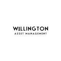 Willington Asset Management logo - Similar company to Mpc