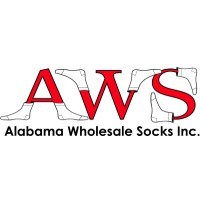 Alabama Wholesale Socks Inc logo - Similar company to Firefold
