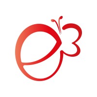 e3 - studio associato di consulenza logo - Similar company to Regula S.R.L.