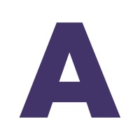 ASTZ Group logo - Similar company to Parcel Studio