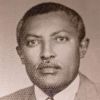Tesfaye Wodajo Debaye Authorized Accountant in Ethiopia logo - Similar company to Rift