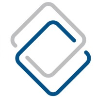 EverBlu Capital Corporate Pty Ltd logo - Similar company to Finexia Financial Group