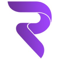 Revounts logo - Similar company to Digisink