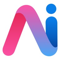 Alpha Infolab logo - Similar company to Design Collection