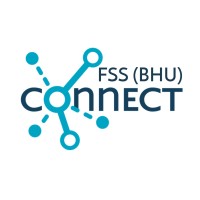 FSS-BHU Connect logo - Similar company to Fss-Bhu Connect