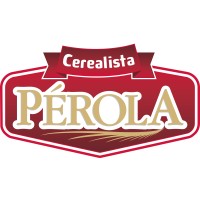 Cerealista Pérola logo - Similar company to Vitae Cerealista