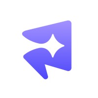 HireAds - Wypromujemy Twoje Rekrutacje logo - Similar company to Datamigrator