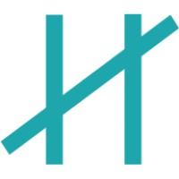 STUDIO H Artist Group