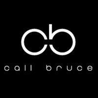Call Bruce logo - Similar company to Western Storm