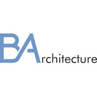 Bertola Cie Architecture logo - Similar company to Formlab Architectes Sa
