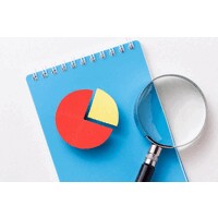 Qualitative & Quantitative Research logo - Similar company to Qualitative