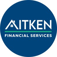 Aitken Financial Services