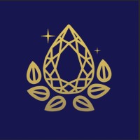 Anshum Diamond Jewellery logo - Similar company to Pixel Life