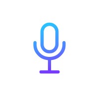 PodGun.com logo - Similar company to Ceouni.Com