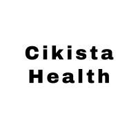 Cikista.com logo - Similar company to Cikitsa.Ai