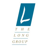 The Long Group logo - Similar company to Efraud Prevention, Llc