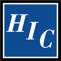 Hruska Insurancenter, Inc. logo - Similar company to Komperda Insurance Group