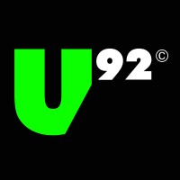 U92 Sports.