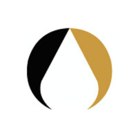 Blackgold Capital Management Lp
