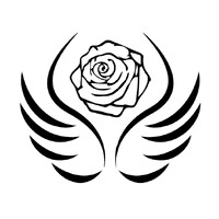 Fleury Manufacture logo - Similar company to Rostovsky Watches