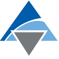 Intellijoint Surgical Inc. logo - Similar company to Green Graphite Technologies
