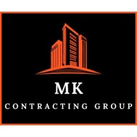 MKC Group logo - Similar company to Amalia Solutions