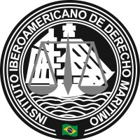 IIDM-BR logo - Similar company to Decktimus