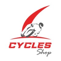 Cycles Shop logo - Similar company to Escala Desarrollos