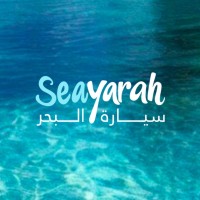 Seayarah logo - Similar company to Globalstreams