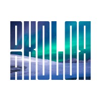 Dakolor