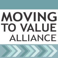 Moving to Value Alliance logo - Similar company to Postpartum Support International Az Chapter