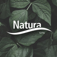 Natura Spa logo - Similar company to Ambery Spa Advisors