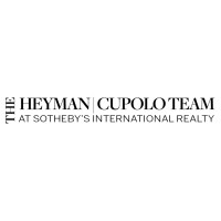 The Heyman | Cupolo Team logo - Similar company to Starlit Devs