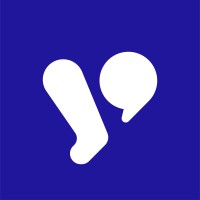 Youthcaster logo - Similar company to Onevision Consulting