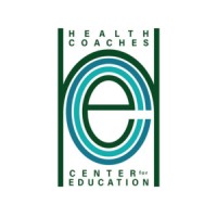 Health Coaches Center for Education logo - Similar company to Swel Specialised Welding & Engineering
