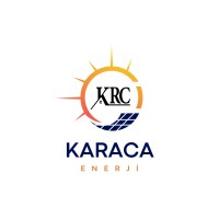 Karaca Enerji