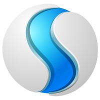 Sylatech Limited logo - Similar company to Lestercast Ltd - Investment Casting Solutions