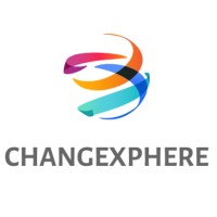 CHANGEXPHERE logo - Similar company to Mega-Lyft