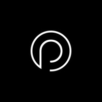 PaySwapCQR logo - Similar company to Credzk