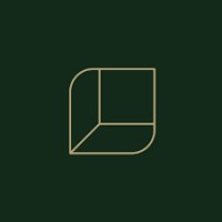 Club Financiero Génova logo - Similar company to Althena - Property Experience