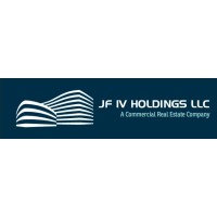 JF IV Holdings LLC logo - Similar company to Easyexport®