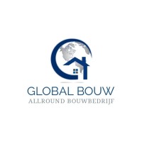 Global Bouw EU B.V. logo - Similar company to C-Mill