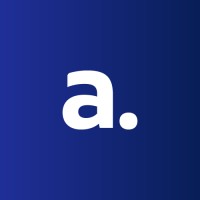 Accion Point logo - Similar company to Genexus