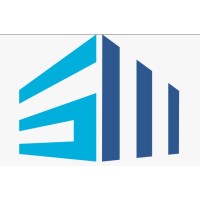 Space Management logo - Similar company to Space Management
