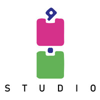bon.animation logo - Similar company to Behyan