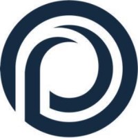 Foundation for Philosophical Orientation logo - Similar company to Great Philosophical Problems Thinktank