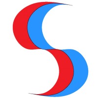 Simplicity - Building Consultancy Limited logo - Similar company to Bobadilla Group Macau